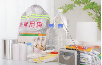 その他防災