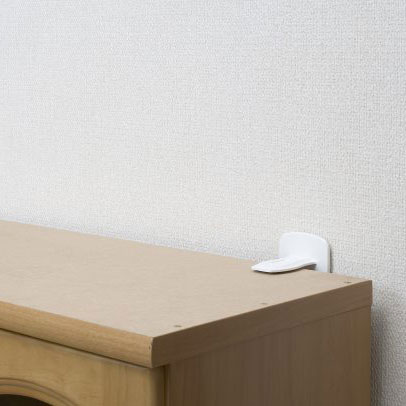 耐震用品